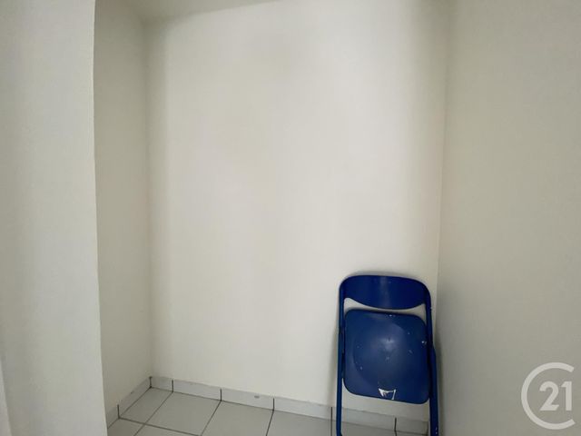 Appartement Studio à vendre - 1 pièce - 35.84 m2 - ROUEN - 76 - HAUTE-NORMANDIE - Century 21 Harmony