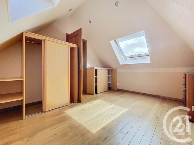 maison à vendre - 7 pièces - 145.0 m2 - BIHOREL - 76 - HAUTE-NORMANDIE - Century 21 Harmony