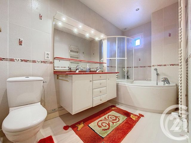 maison à vendre - 7 pièces - 145.0 m2 - BIHOREL - 76 - HAUTE-NORMANDIE - Century 21 Harmony