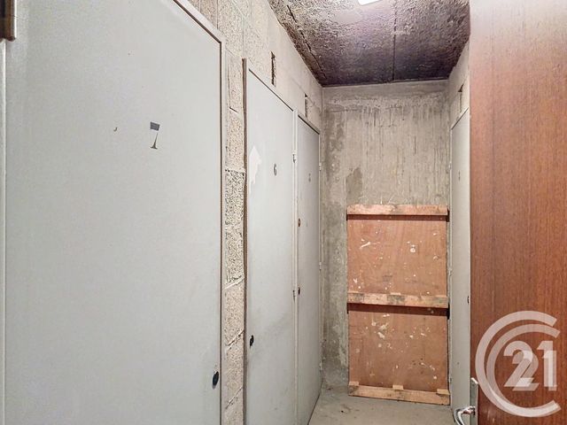 Afficher la photo en grand Appartement F2 à vendre - 2 pièces - 54.6 m2 - ROUEN - 76 - HAUTE-NORMANDIE - Century 21 Harmony