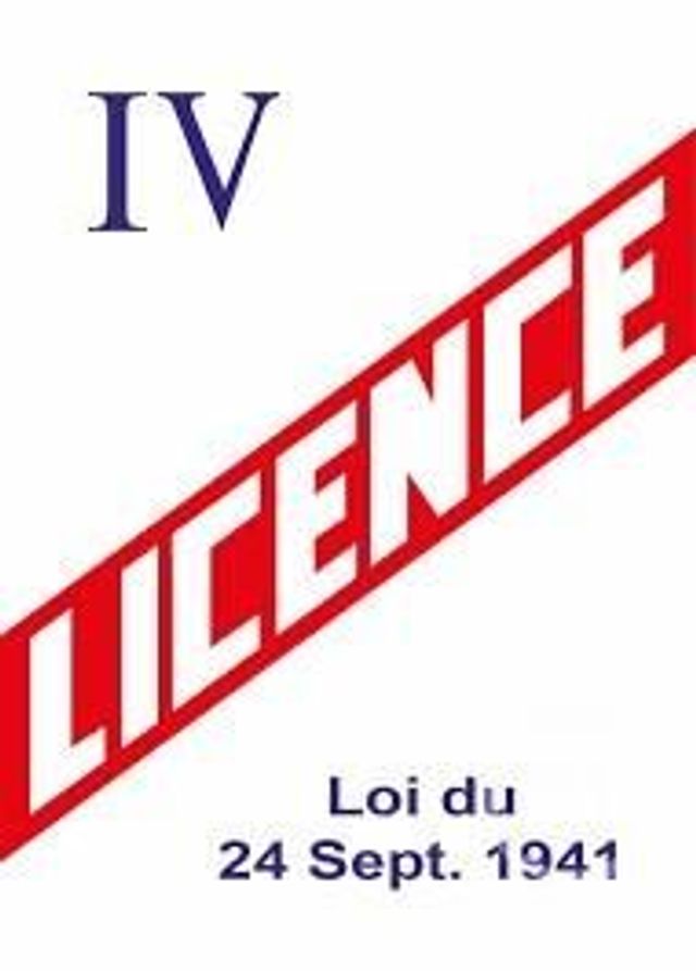 divers à vendre - 80.0 m2 - ROUEN - 76 - HAUTE-NORMANDIE - Century 21 Harmony