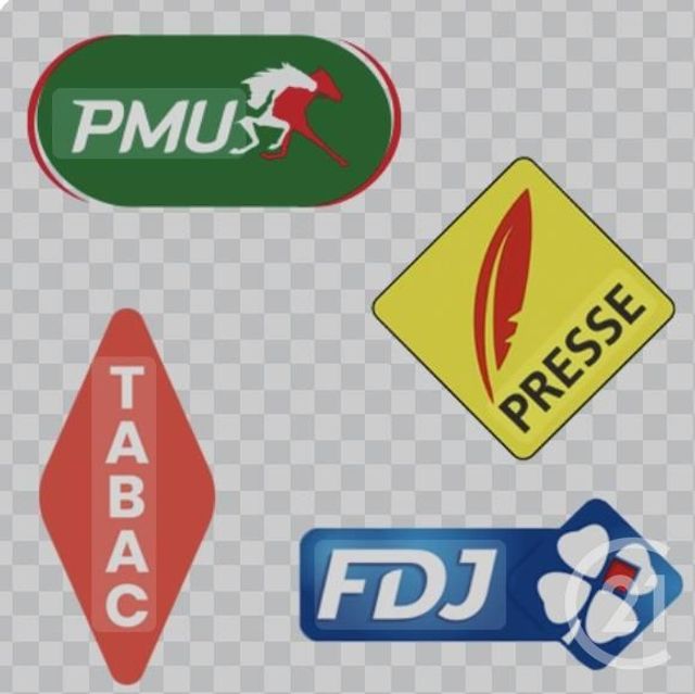 divers à vendre - 80.0 m2 - ROUEN - 76 - HAUTE-NORMANDIE - Century 21 Harmony