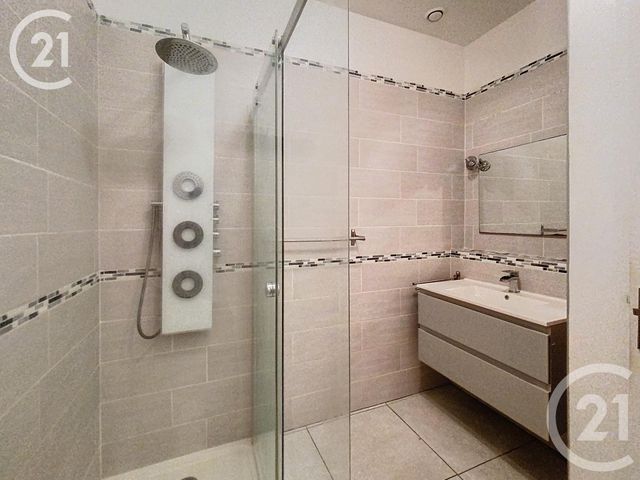 maison à vendre - 6 pièces - 236.0 m2 - VIEUX MANOIR - 76 - HAUTE-NORMANDIE - Century 21 Harmony