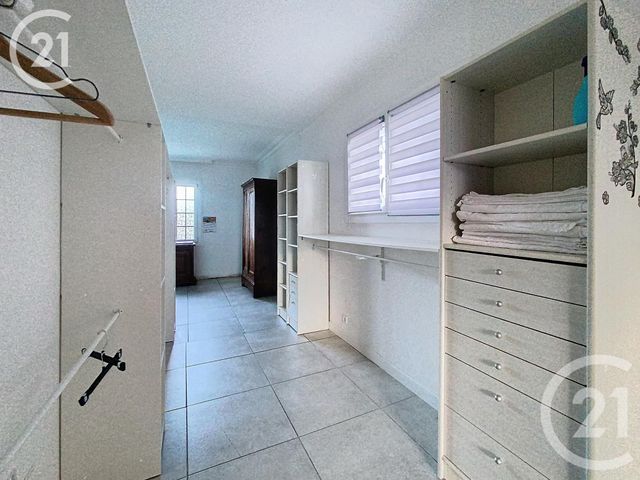 maison à vendre - 6 pièces - 236.0 m2 - VIEUX MANOIR - 76 - HAUTE-NORMANDIE - Century 21 Harmony