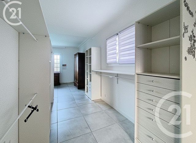 maison à vendre - 6 pièces - 236.0 m2 - VIEUX MANOIR - 76 - HAUTE-NORMANDIE - Century 21 Harmony