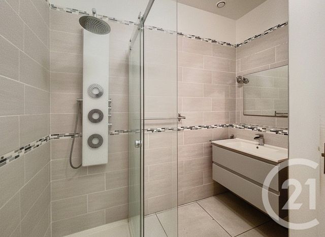 maison à vendre - 6 pièces - 236.0 m2 - VIEUX MANOIR - 76 - HAUTE-NORMANDIE - Century 21 Harmony