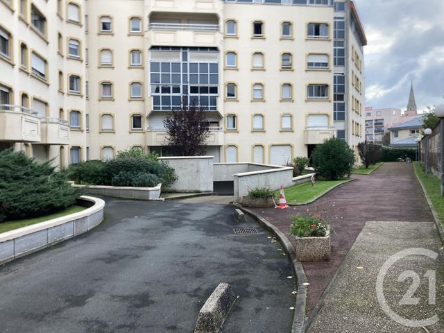  - ROUEN - 