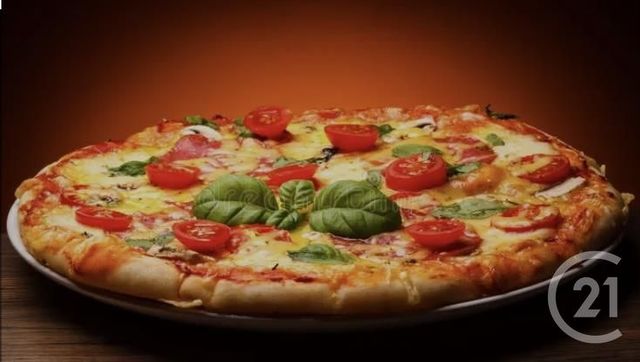 divers à vendre - 30.0 m2 - ROUEN - 76 - HAUTE-NORMANDIE - Century 21 Harmony