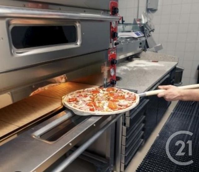 divers à vendre - 30.0 m2 - ROUEN - 76 - HAUTE-NORMANDIE - Century 21 Harmony