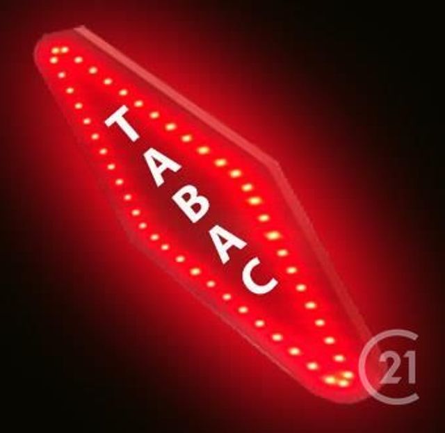 divers à vendre - 70.0 m2 - ROUEN - 76 - HAUTE-NORMANDIE - Century 21 Harmony