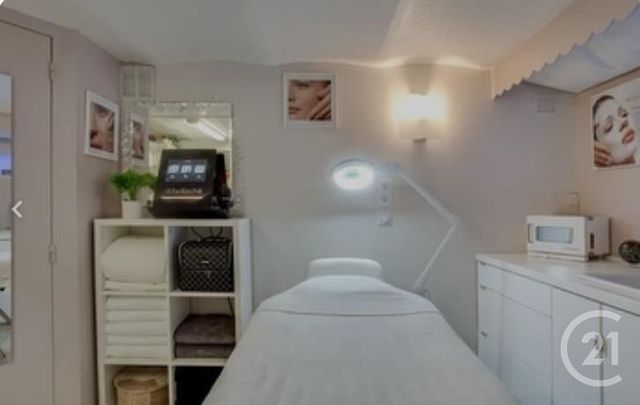 divers à vendre - 110.0 m2 - ROUEN - 76 - HAUTE-NORMANDIE - Century 21 Harmony