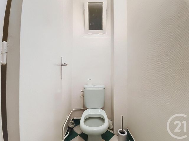 Appartement F4 à vendre - 4 pièces - 68.48 m2 - ROUEN - 76 - HAUTE-NORMANDIE - Century 21 Harmony