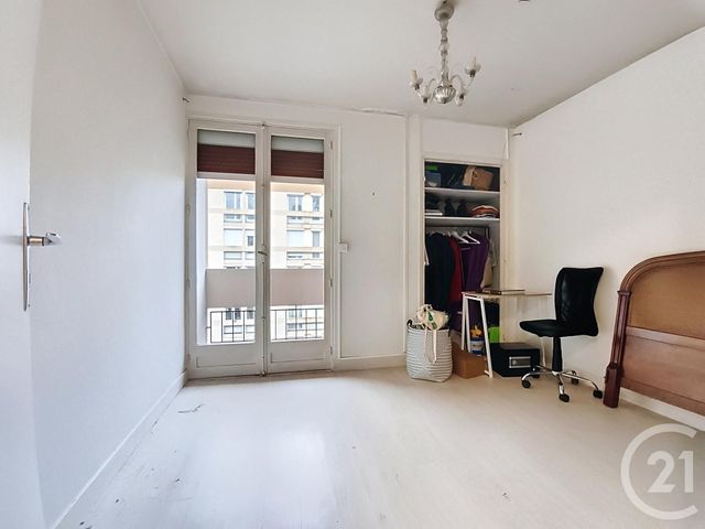 Appartement F4 à vendre - 4 pièces - 68.48 m2 - ROUEN - 76 - HAUTE-NORMANDIE - Century 21 Harmony