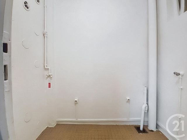 Appartement F4 à vendre - 4 pièces - 68.48 m2 - ROUEN - 76 - HAUTE-NORMANDIE - Century 21 Harmony