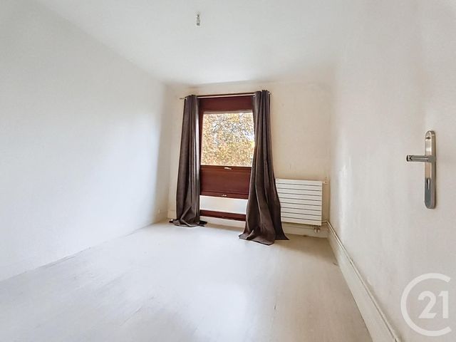 Appartement F4 à vendre - 4 pièces - 68.48 m2 - ROUEN - 76 - HAUTE-NORMANDIE - Century 21 Harmony