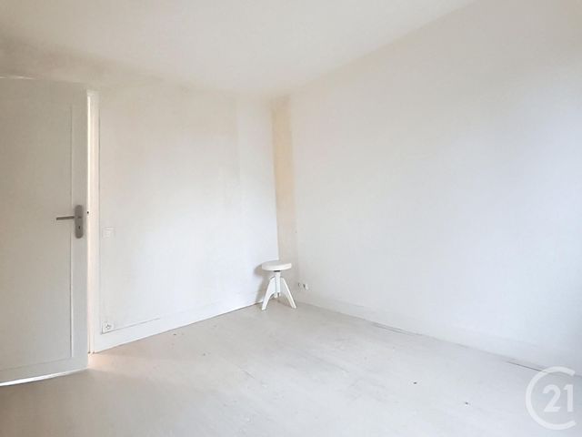 Appartement F4 à vendre - 4 pièces - 68.48 m2 - ROUEN - 76 - HAUTE-NORMANDIE - Century 21 Harmony