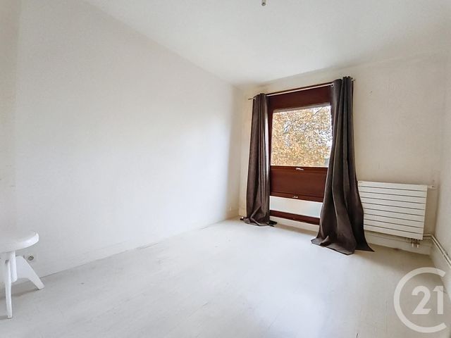 Appartement F4 à vendre - 4 pièces - 68.48 m2 - ROUEN - 76 - HAUTE-NORMANDIE - Century 21 Harmony