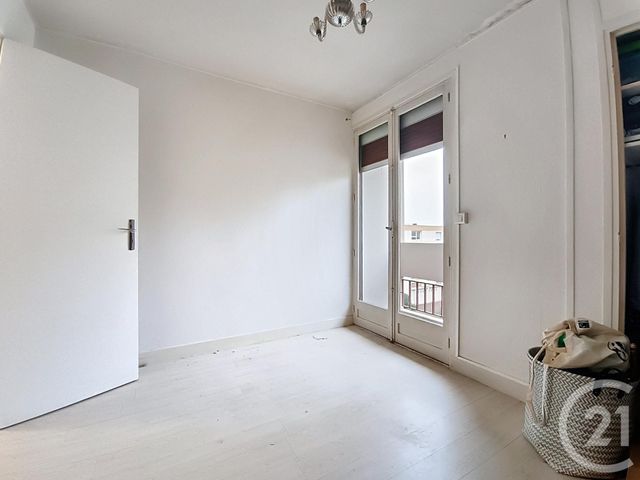 Appartement F4 à vendre - 4 pièces - 68.48 m2 - ROUEN - 76 - HAUTE-NORMANDIE - Century 21 Harmony