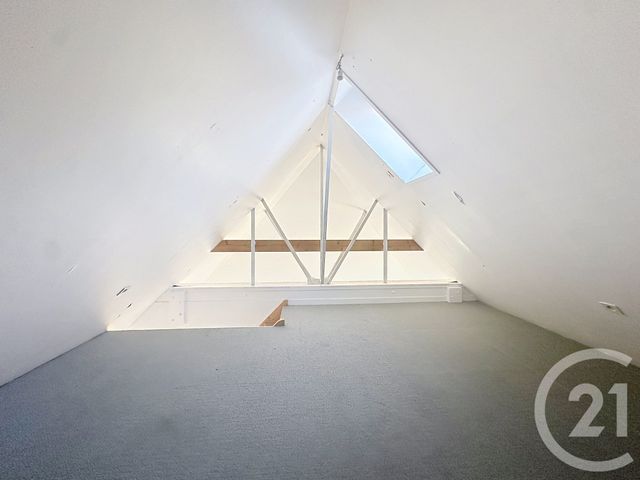 Afficher la photo en grand Appartement à vendre - 2 pièces - 31.42 m2 - ROUEN - 76 - HAUTE-NORMANDIE - Century 21 Harmony