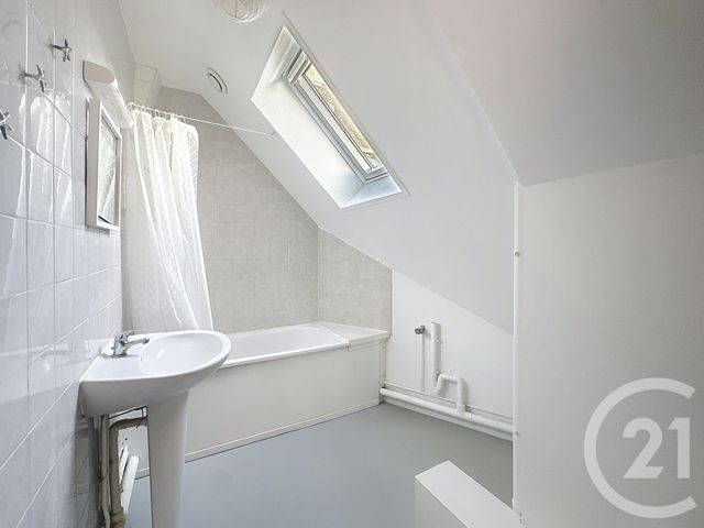 Afficher la photo en grand Appartement à vendre - 2 pièces - 31.42 m2 - ROUEN - 76 - HAUTE-NORMANDIE - Century 21 Harmony