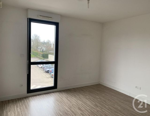 Appartement F1 à louer - 1 pièce - 21.59 m2 - FRANQUEVILLE ST PIERRE - 76 - HAUTE-NORMANDIE - Century 21 Harmony