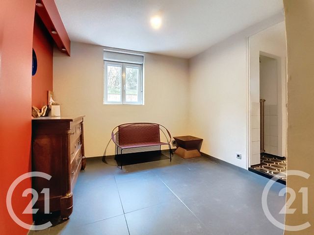 maison à vendre - 5 pièces - 120.0 m2 - ROUEN - 76 - HAUTE-NORMANDIE - Century 21 Harmony