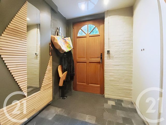 maison à vendre - 5 pièces - 120.0 m2 - ROUEN - 76 - HAUTE-NORMANDIE - Century 21 Harmony