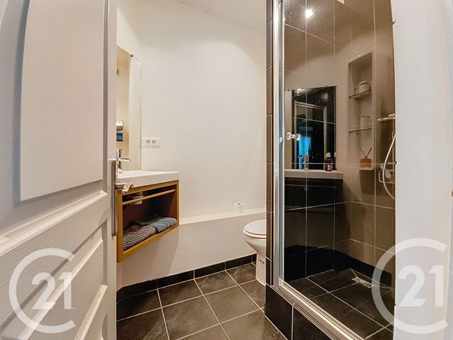 maison à vendre - 5 pièces - 120.0 m2 - ROUEN - 76 - HAUTE-NORMANDIE - Century 21 Harmony