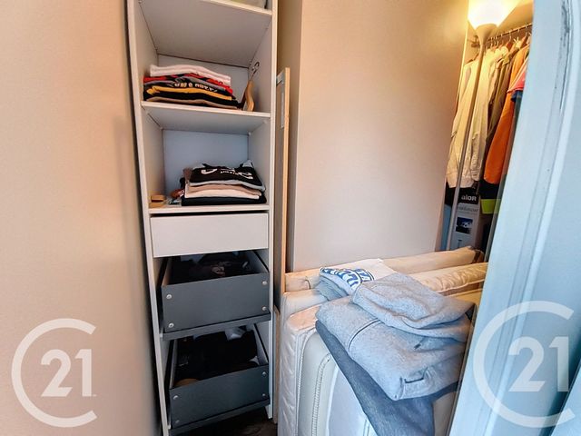 maison à vendre - 5 pièces - 120.0 m2 - ROUEN - 76 - HAUTE-NORMANDIE - Century 21 Harmony