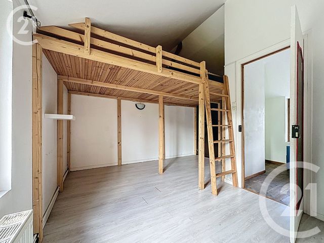 Afficher la photo en grand maison à vendre - 5 pièces - 160.0 m2 - ST MARTIN DE BOSCHERVILLE - 76 - HAUTE-NORMANDIE - Century 21 Harmony