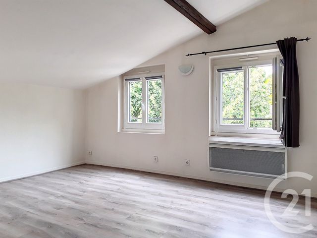 immeuble à vendre - 111.0 m2 - ROUEN - 76 - HAUTE-NORMANDIE - Century 21 Harmony