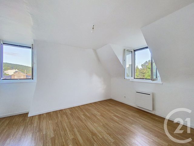 Appartement F2 à louer - 2 pièces - 35.59 m2 - MOULINEAUX - 76 - HAUTE-NORMANDIE - Century 21 Harmony