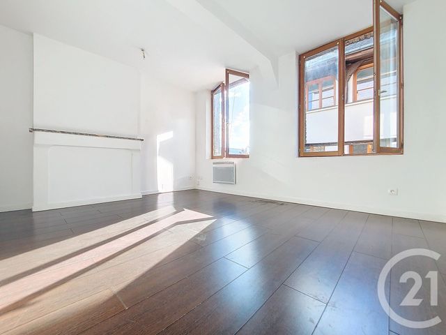 Immeuble à vendre ROUEN