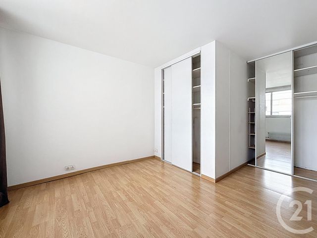 Appartement F3 à vendre - 3 pièces - 74.54 m2 - ROUEN - 76 - HAUTE-NORMANDIE - Century 21 Harmony