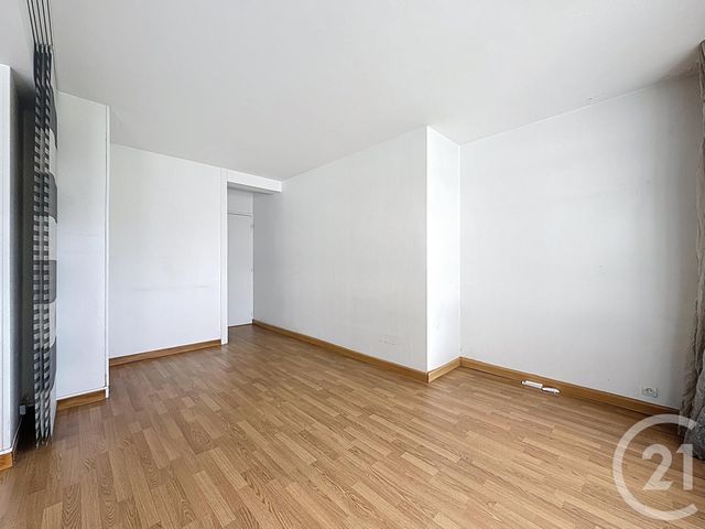 Appartement F3 à vendre - 3 pièces - 74.54 m2 - ROUEN - 76 - HAUTE-NORMANDIE - Century 21 Harmony