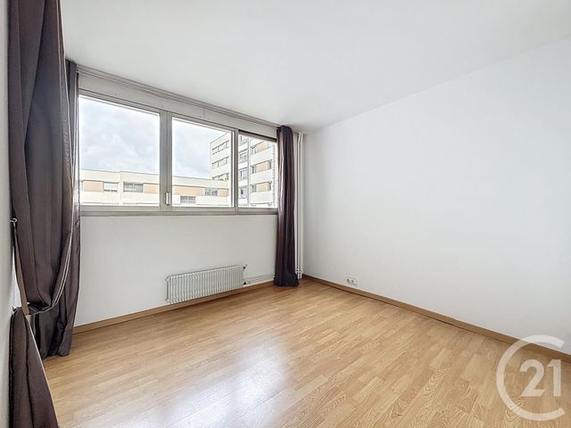 Appartement F3 à vendre - 3 pièces - 74.54 m2 - ROUEN - 76 - HAUTE-NORMANDIE - Century 21 Harmony