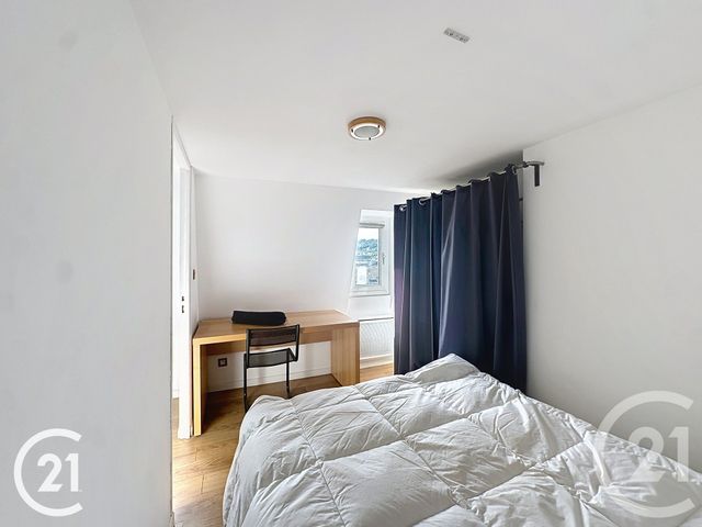 Afficher la photo en grand Appartement F2 à vendre - 2 pièces - 24.68 m2 - ROUEN - 76 - HAUTE-NORMANDIE - Century 21 Harmony