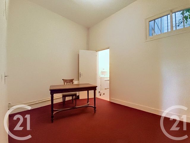 Appartement à vendre - 2 pièces - 37.0 m2 - ROUEN - 76 - HAUTE-NORMANDIE - Century 21 Harmony
