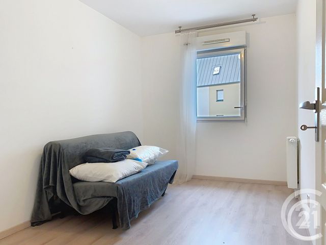 Appartement F3 à vendre - 3 pièces - 68.0 m2 - ROUEN - 76 - HAUTE-NORMANDIE - Century 21 Harmony