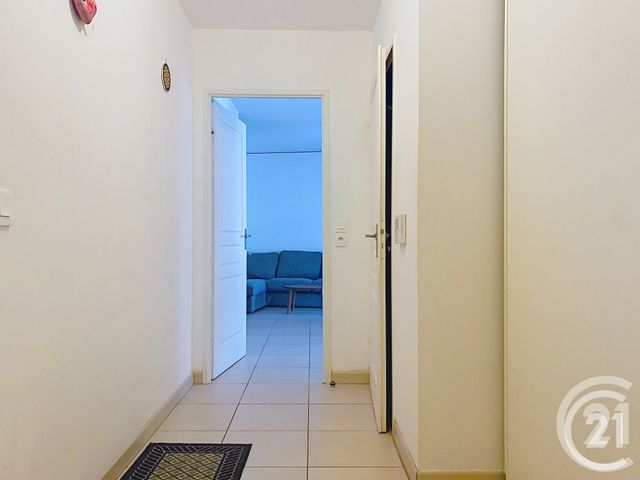 Appartement F3 à vendre - 3 pièces - 68.0 m2 - ROUEN - 76 - HAUTE-NORMANDIE - Century 21 Harmony