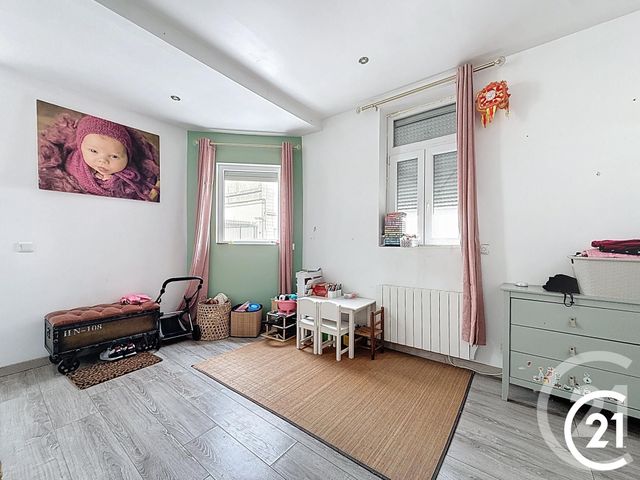 maison à vendre - 4 pièces - 80.44 m2 - ROUEN - 76 - HAUTE-NORMANDIE - Century 21 Harmony