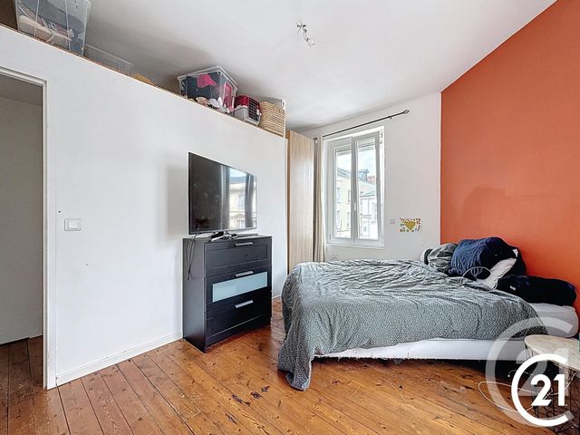 maison à vendre - 4 pièces - 80.44 m2 - ROUEN - 76 - HAUTE-NORMANDIE - Century 21 Harmony