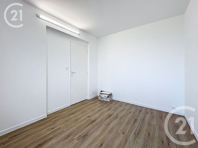 Appartement à vendre - 2 pièces - 49.27 m2 - ROUEN - 76 - HAUTE-NORMANDIE - Century 21 Harmony