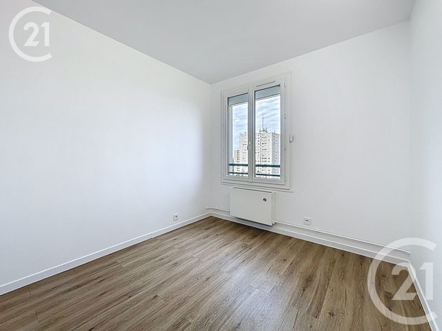Appartement à vendre - 2 pièces - 49.27 m2 - ROUEN - 76 - HAUTE-NORMANDIE - Century 21 Harmony