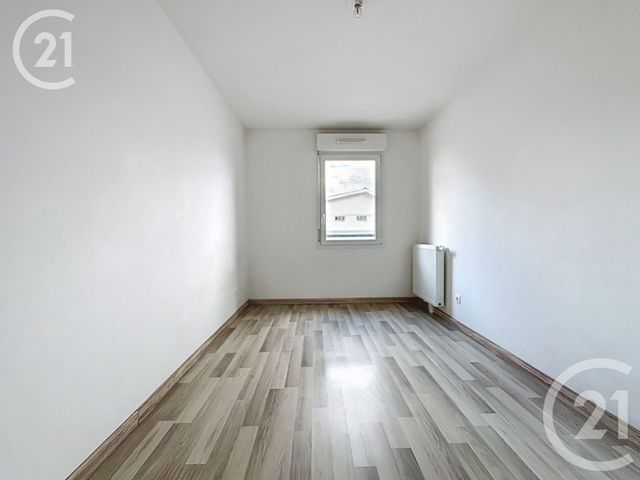 Afficher la photo en grand Appartement F3 à vendre - 3 pièces - 62.52 m2 - ROUEN - 76 - HAUTE-NORMANDIE - Century 21 Harmony