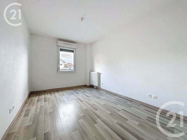 Afficher la photo en grand Appartement F3 à vendre - 3 pièces - 62.52 m2 - ROUEN - 76 - HAUTE-NORMANDIE - Century 21 Harmony