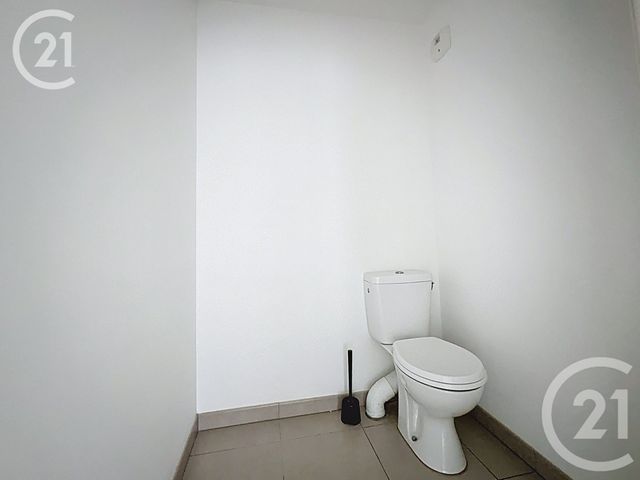 Afficher la photo en grand Appartement F3 à vendre - 3 pièces - 62.52 m2 - ROUEN - 76 - HAUTE-NORMANDIE - Century 21 Harmony