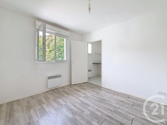 Appartement F5 à vendre - 5 pièces - 116.0 m2 - ROUEN - 76 - HAUTE-NORMANDIE - Century 21 Harmony
