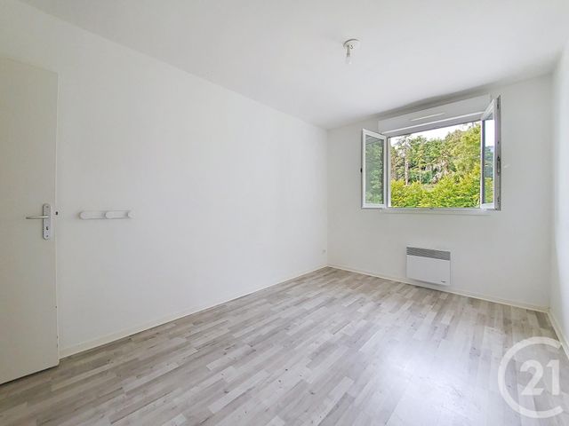 Appartement F5 à vendre - 5 pièces - 116.0 m2 - ROUEN - 76 - HAUTE-NORMANDIE - Century 21 Harmony