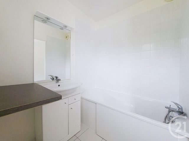 Appartement F5 à vendre - 5 pièces - 116.0 m2 - ROUEN - 76 - HAUTE-NORMANDIE - Century 21 Harmony